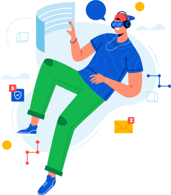 Windows Shared Hosting Advanced Features | Hostking