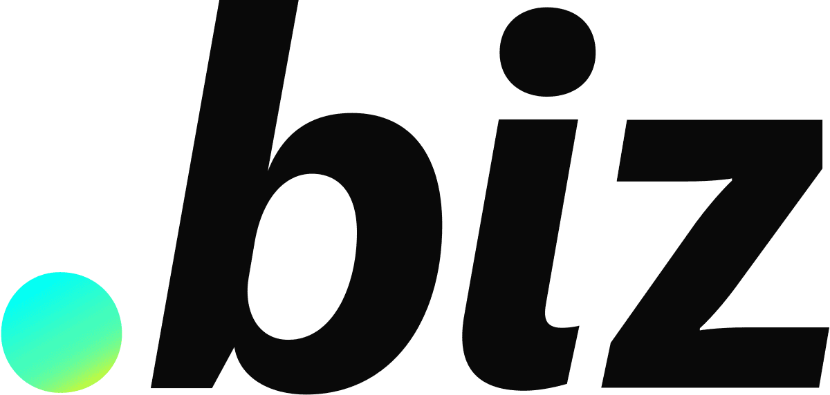 Buy .biz Domain Name Registration | Hostking