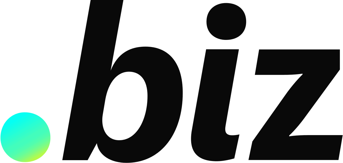 Buy .biz Domain Name Registration | Hostking