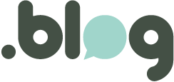 Buy .blog Domain Name Registration | Hostking