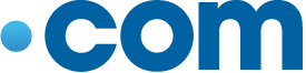Buy .com Domain Name Registration | Hostking
