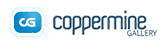 Coppermine logo | Hostking Windows Hosting