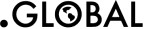 Buy .global Domain Name Registration | Hostking