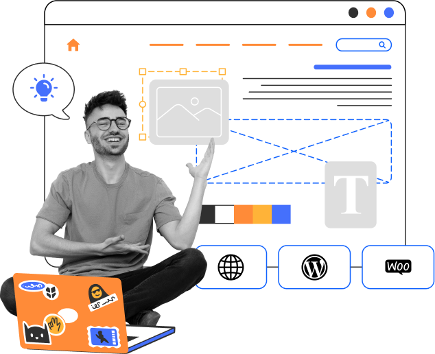 Joomla website performance optimization