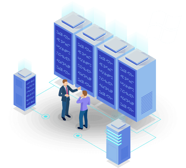 Windows Hosting with ASP.NET and Plesk