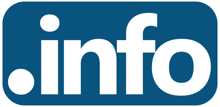 Buy .info Domain Name Registration | Hostking