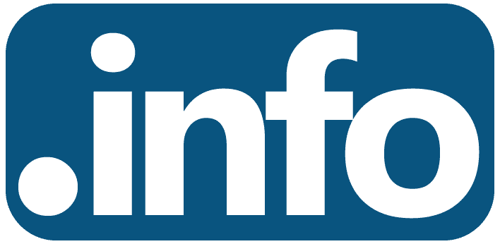 Buy .info Domain Name Registration | Hostking