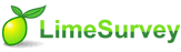 LimeSurvey logo | Hostking Windows Hosting