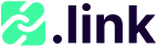 Buy .link Domain Name Registration | Hostking