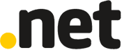 Buy .net Domain Name Registration | Hostking