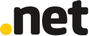 Buy .net Domain Name Registration | Hostking