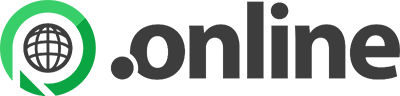 Buy .online Domain Name Registration | Hostking