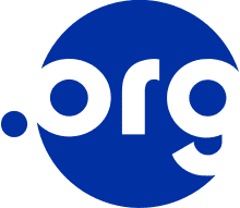 Buy .org Domain Name Registration | Hostking