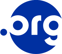 Buy .org Domain Name Registration | Hostking