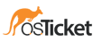 osTicket logo | Hostking Windows Hosting