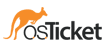Hostking South Africa — web hosting and domains