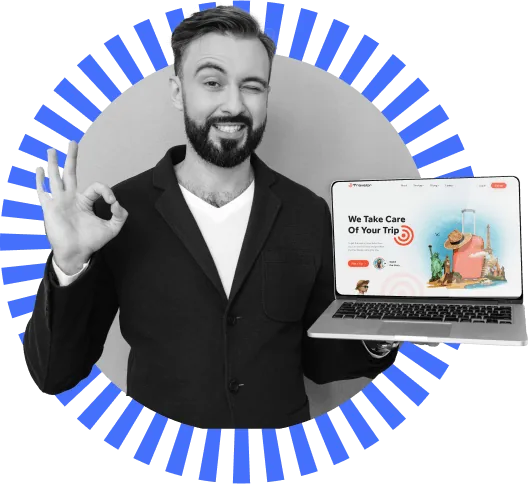 Website Hosting banner | Hostking
