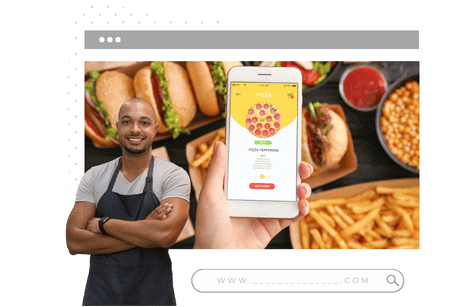 Fast and Affordable Web Hosting in South Africa