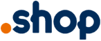 Buy .shop Domain Name Registration | Hostking