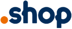 Buy .shop Domain Name Registration | Hostking