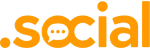 Buy .social Domain Name Registration | Hostking