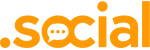 Buy .social Domain Name Registration | Hostking