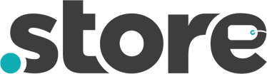 Buy .store Domain Name Registration | Hostking