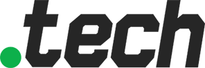 Buy .tech Domain Name Registration | Hostking