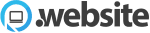 Buy .website Domain Name Registration | Hostking