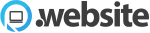 Buy .website Domain Name Registration | Hostking
