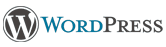 Hostking South Africa — web hosting and domains