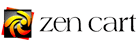 Hostking South Africa — web hosting and domains